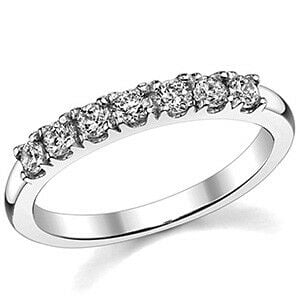 Yarım ve tamtur yüzük